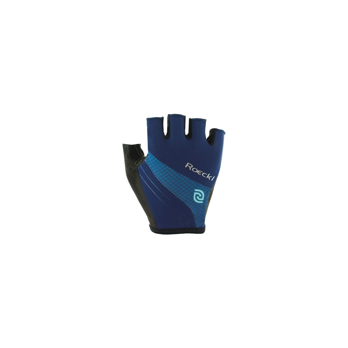 Roeckl Sports Toblach patriot blue (5825) 7 10-110112-5825-7