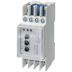 Siemens 5TT6115 5TT6115 Unter-/Überstromrelais