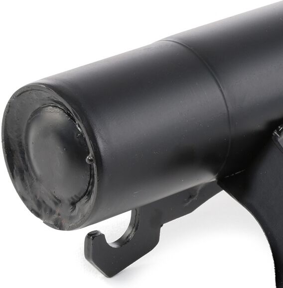 MONROE 16282 Shock absorber