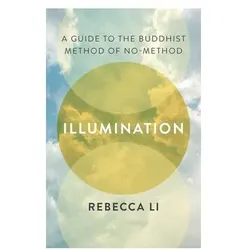 Illumination, Ratgeber von Rebecca Li