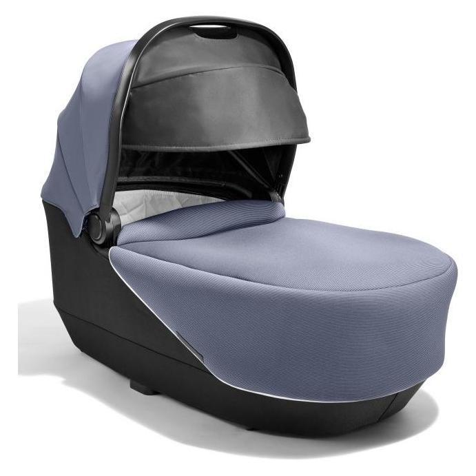 Babyjogger City Sights Babywanne Special Edition "Commuter" (2176169)