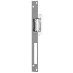 Assa Abloy effeff Türöffner 17-----01001D11