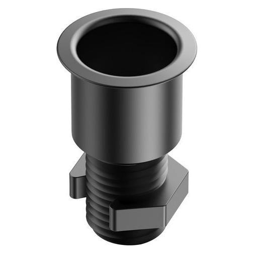 Vivolink Solution for cables through (Kabeldurchlass) (VLDG24-B)