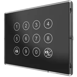 Philio, Zutrittskontrolle, Smart Keypad PSK01 (Elektronische Zahlenkombination)