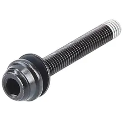 SHIMANO Befestigungsschraube für Flat Mount BR-R9270 Bremssattel/Adap