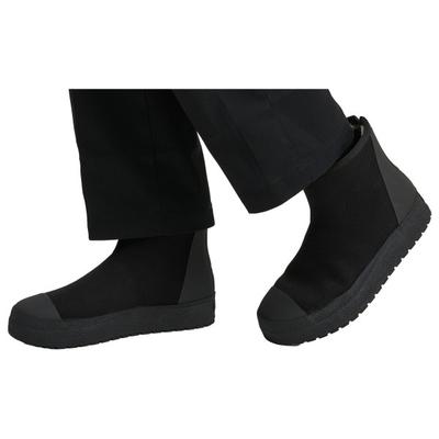 Tretorn - Arch Hybrid - Winterschuhe 42 | EU 42 schwarz