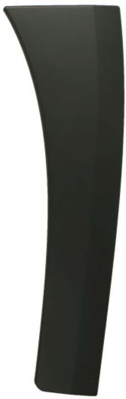 Kotflügel COSPEL 205.96029