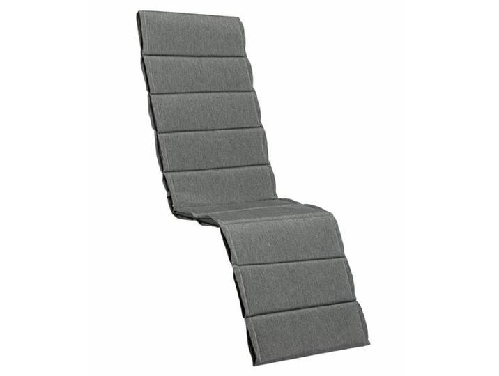 Kettler Cirrus Silver Line Relaxliegenauflage 69x200cm Dralon