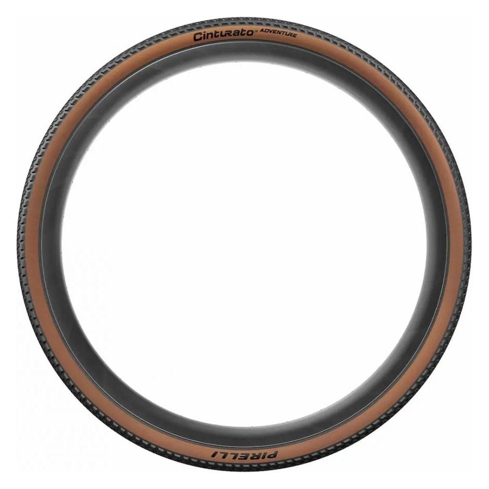 Pirelli Cinturato Adventure TLR (50-622) (4329600)