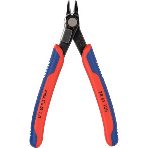 KNIPEX Electronic-Super-Knips