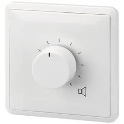  ATT-324PEU 
