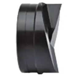 Klauke SB-Stempel 52085661