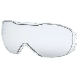Uvex ESS megasonic (CB) 9320255