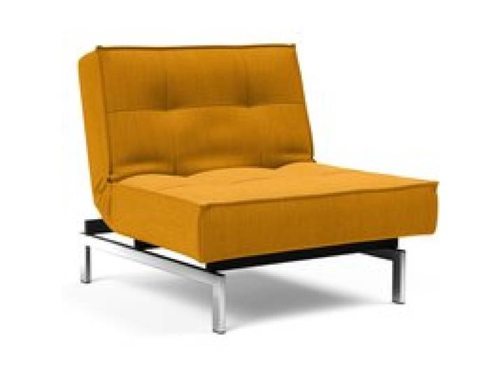Innovation Living - Splitback Sessel
