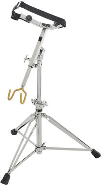 Pearl PD3000 Djembe Stand