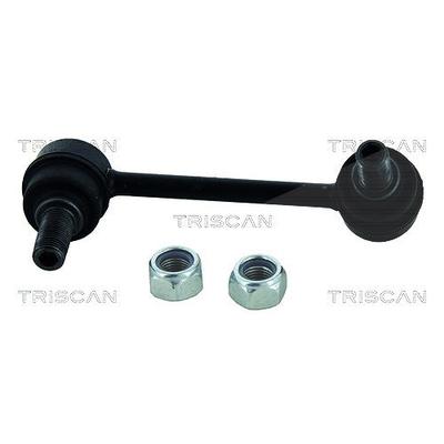 Triscan Stange/Strebe, Stabilisator [Hersteller-Nr. 850042620] für Mitsubishi