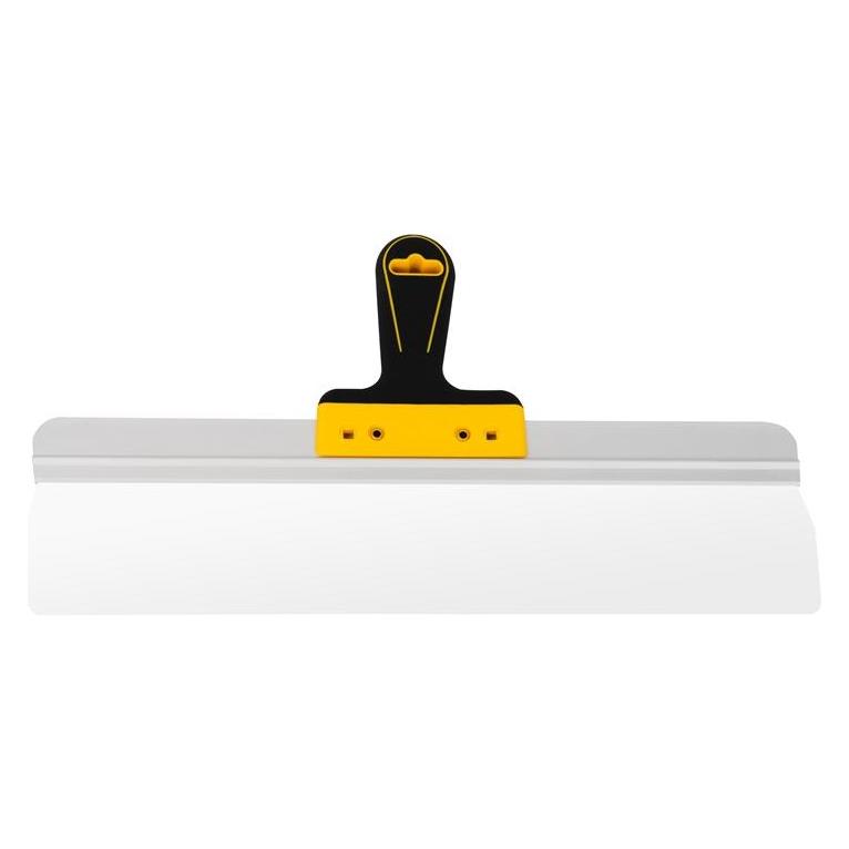 Forte tools Taping Knife 50 cm Flat Handle 2k (33034857)