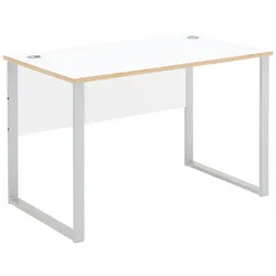 Voleo Schreibtisch schmal DETROIT - B/H/T ca. 120.00x77.00x73.00