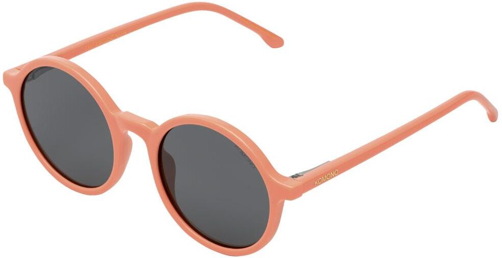 Komono  - Madison Jr Bubble - Lunettes de soleil