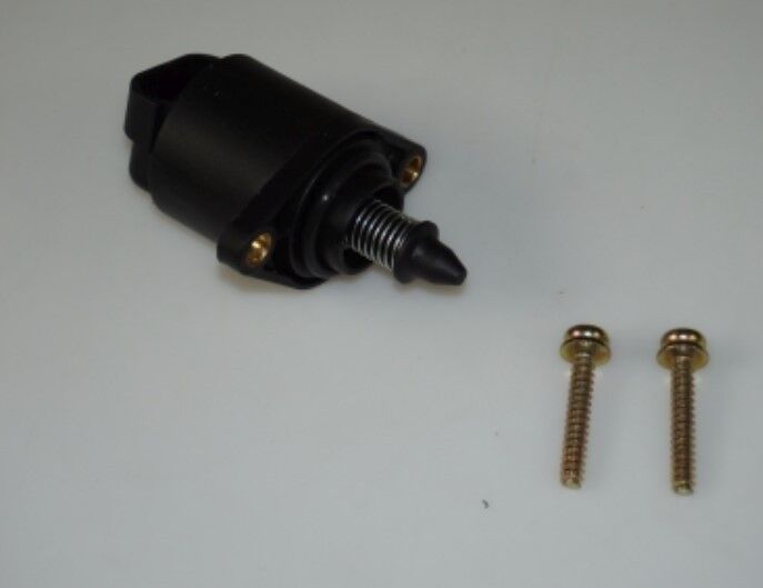STARQ SQ424-06108 Idle air control valve