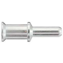 Harting Crimpkontakt 09110006130