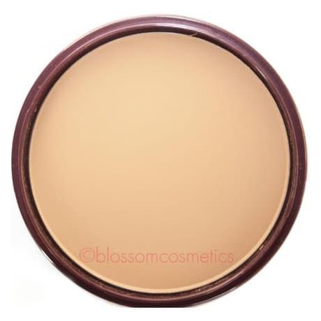 Constance Carroll Kompaktes Nachfüllpressed Powder (Daydream) (41311502)