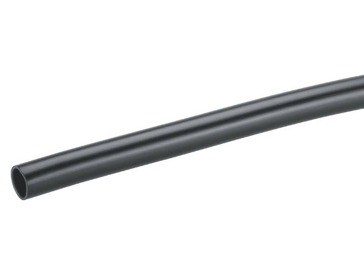 Gardena Sprinklersystem Verlegerohr, 25 mm, 50 m-Rolle