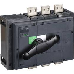 Trennschalter Schneider Electric 31336