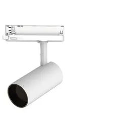 Siteco LED-Richtstrahler 51SF117FB3B