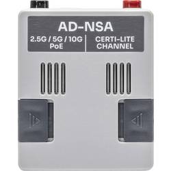 AEM AEM-AD-NSA NSA-Adapter