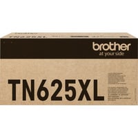 Toner magenta TN625XLM