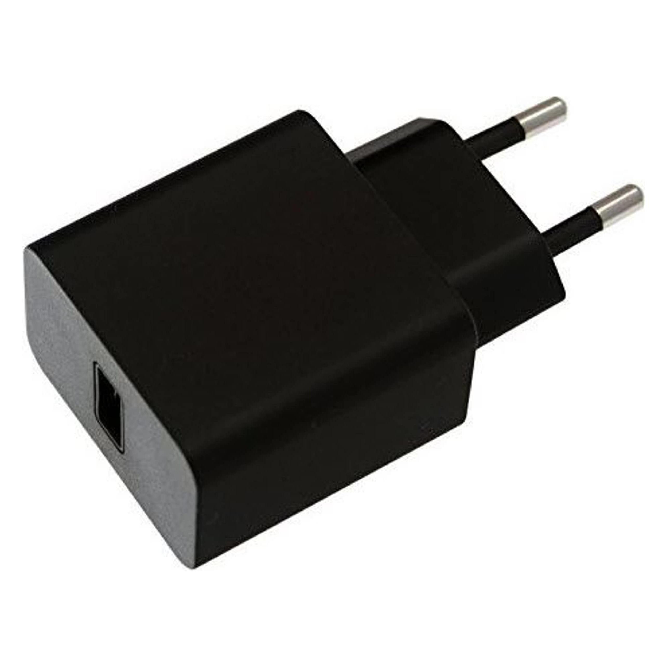 Acer KP.01003.006 (10 W) (KP.01003.006)