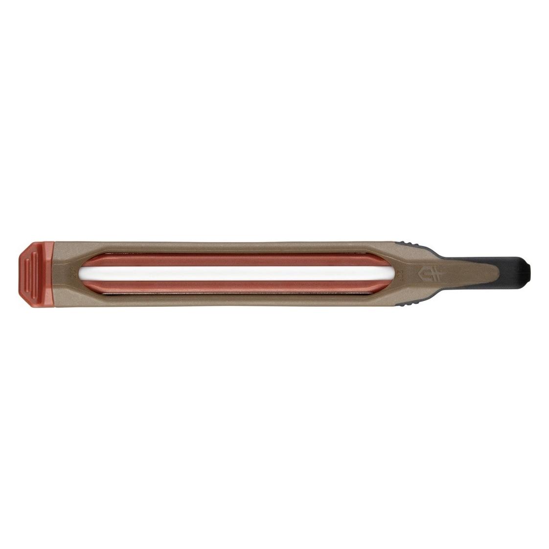 Gerber Gear Edgefield Pack Sharpener (1078348)