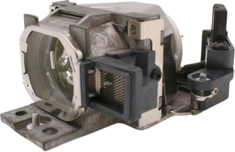 AL™ Series LMP-M200 Lamp & Housing for Sony Projectors - 90 Day Warranty
