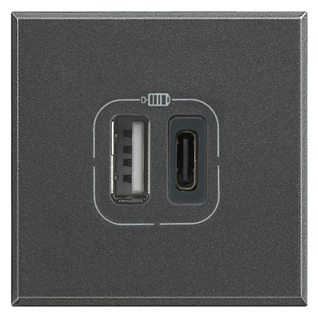 Legrand HS4287C2 (HS4287C2)