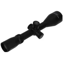 Konus, Fernglas, (12x, 56 mm)