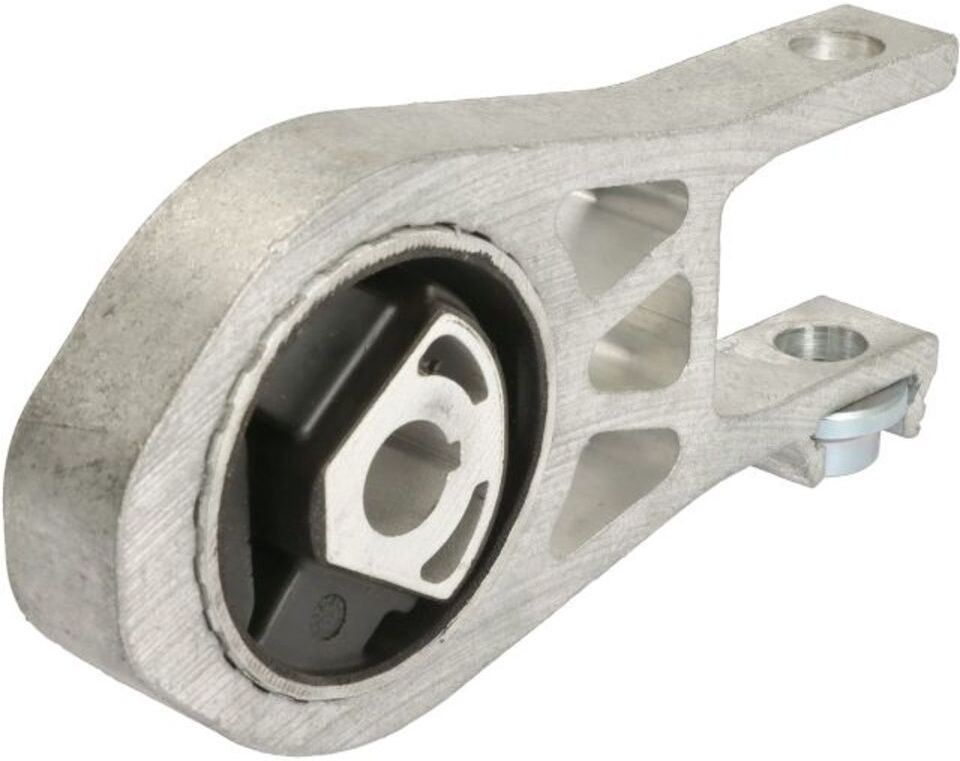 Motorträger REINHOCH RH11-2232