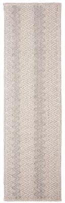 SAFAVIEH Handmade Trace Juliette Modern Wool Rug