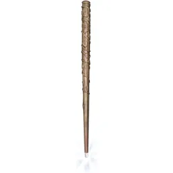 Noble Collection Harry Potter: Zauberstab Hermine Grange