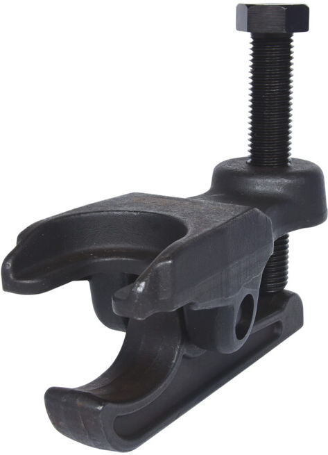 KS Tools Arrache rotules universel mécanique, VL (450.0051)