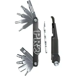 PRO Bike Gear, Velofaltwerkzeug