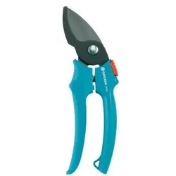 Gardena, Gartenschere, B/S 08854-20