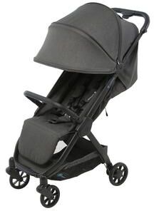Unilove Pika Travel Stroller