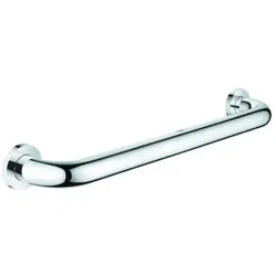 Grohe Essentials Wannengriff 40793001 chrom, 450 mm