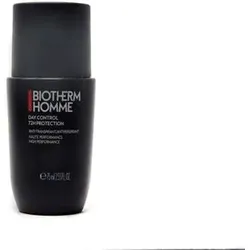 Biotherm Homme Day Control Extreme Protection 72 h Deo Roller 75 ml
