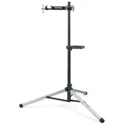 FEEDBACK SPORTS Montageständer Sport Mechanic 2.0