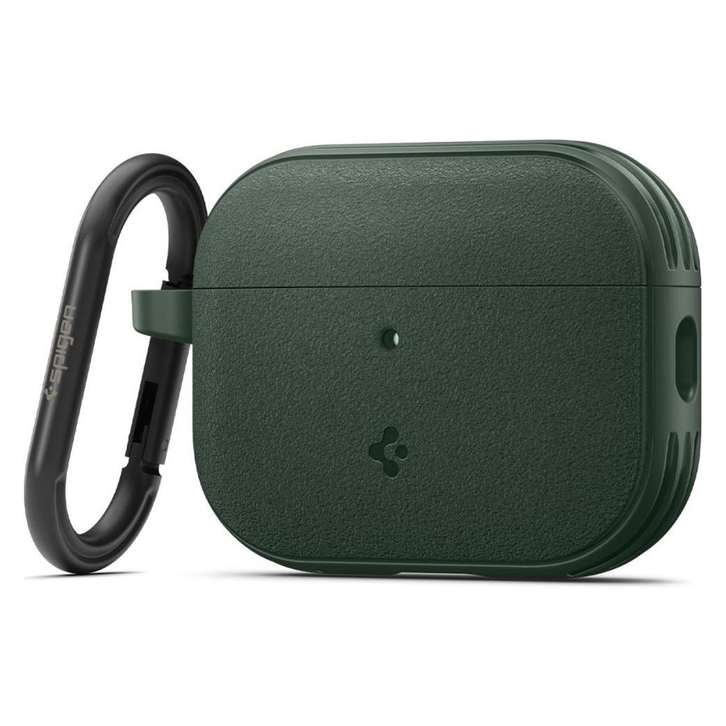 Spigen ACS09827 (Kopfhörer Hülle) (ACS09827)