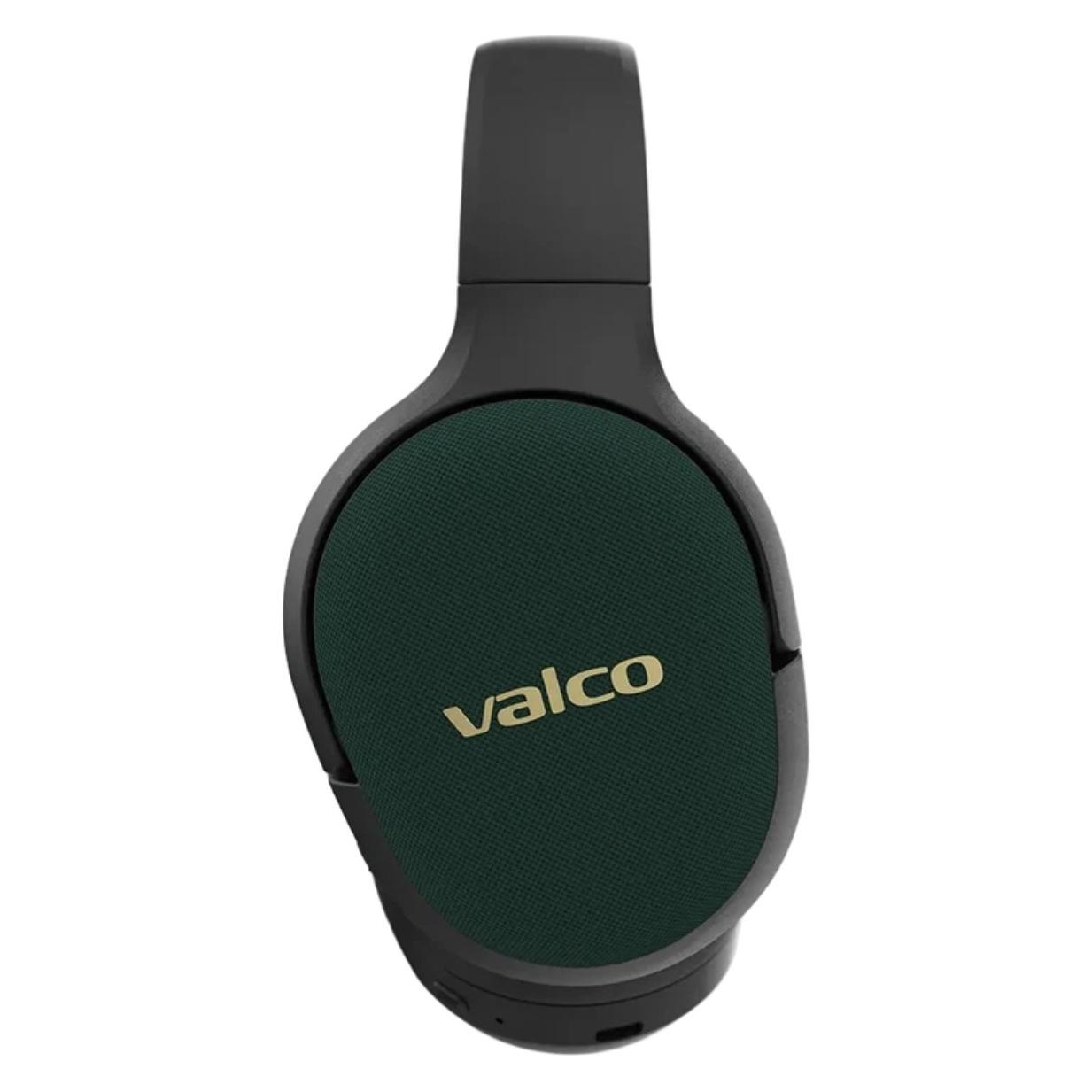 Valco VMK-SKIN-WUGR (VMK-SKIN-WUGR)