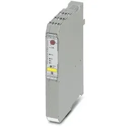 Phoenix Contact 2902745 Hybridmotorstarter, Funktionen: Motor starten ELR H51-IESSC-24DC500AC-9 ELRH51IESSC24DC500AC9