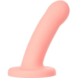 Sportsheets, Dildo, Nexus Nyx Dildo Coral